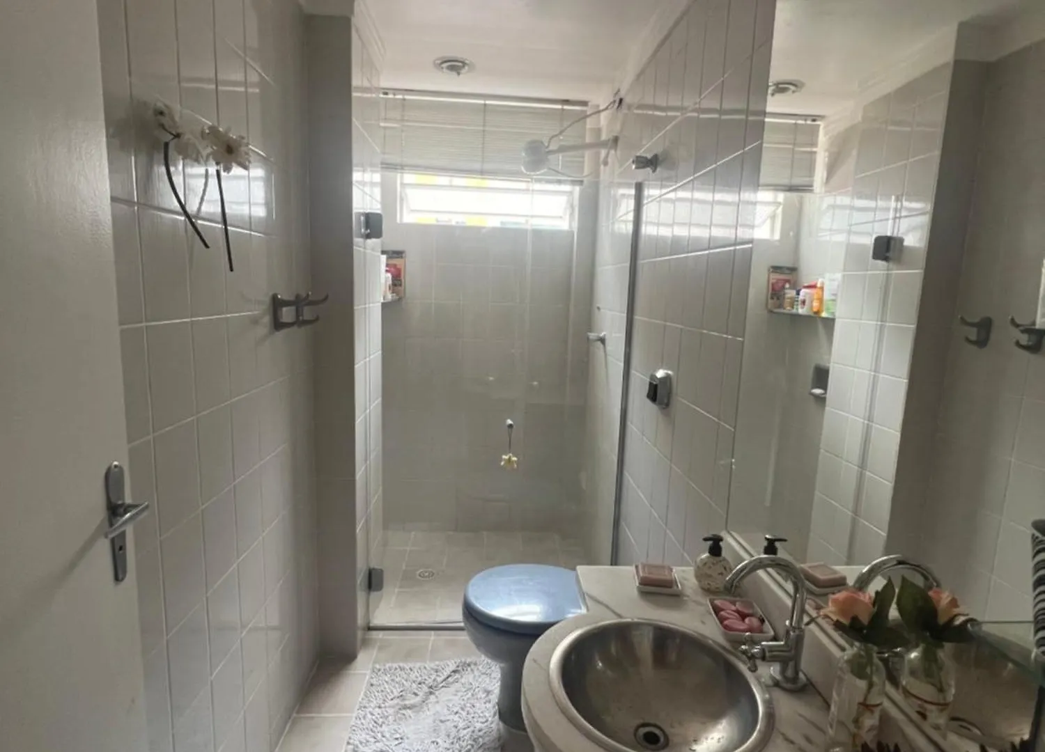 Apartamento Com Localizacao Fantastica Na Praia De Балнеариу-Камбориу 0*,  Бразилия